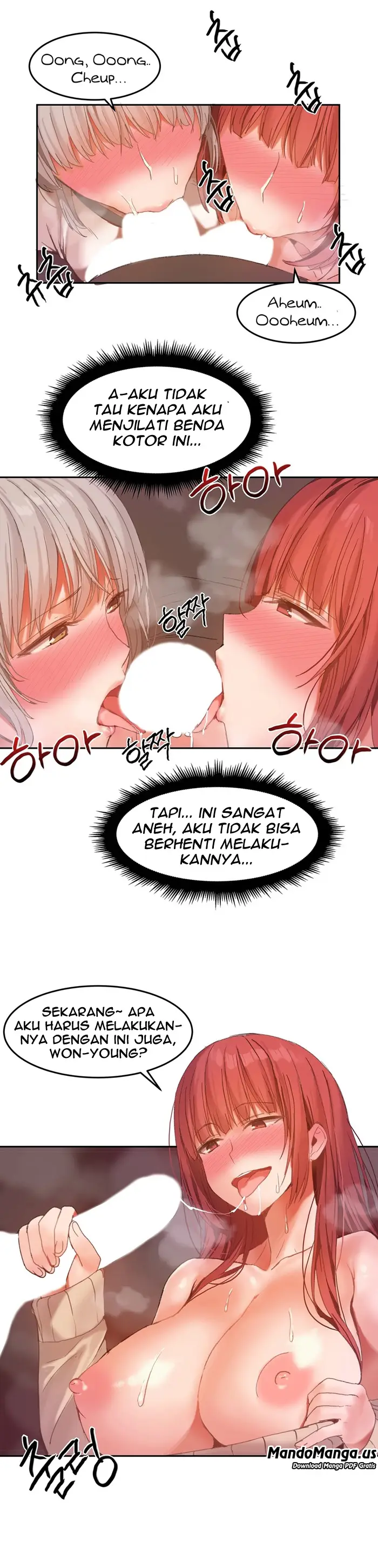 image-komik-komik-boardhouse-chapter-21-10/16