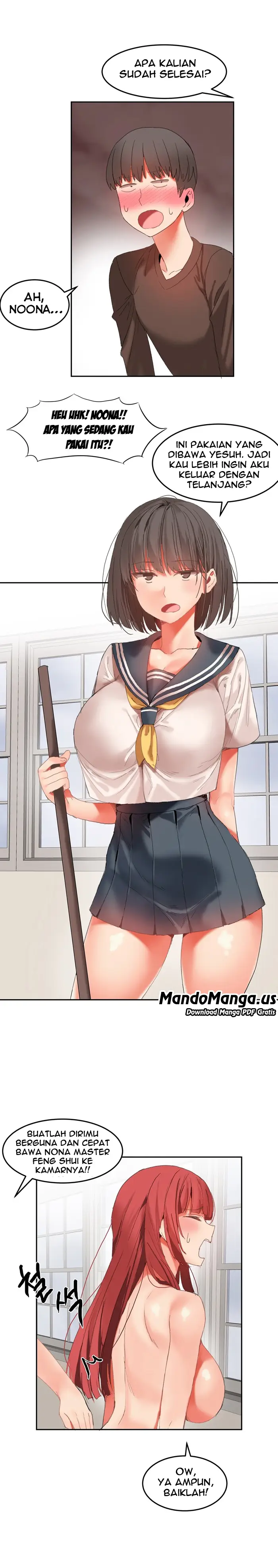 image-komik-komik-boardhouse-chapter-22-7/10