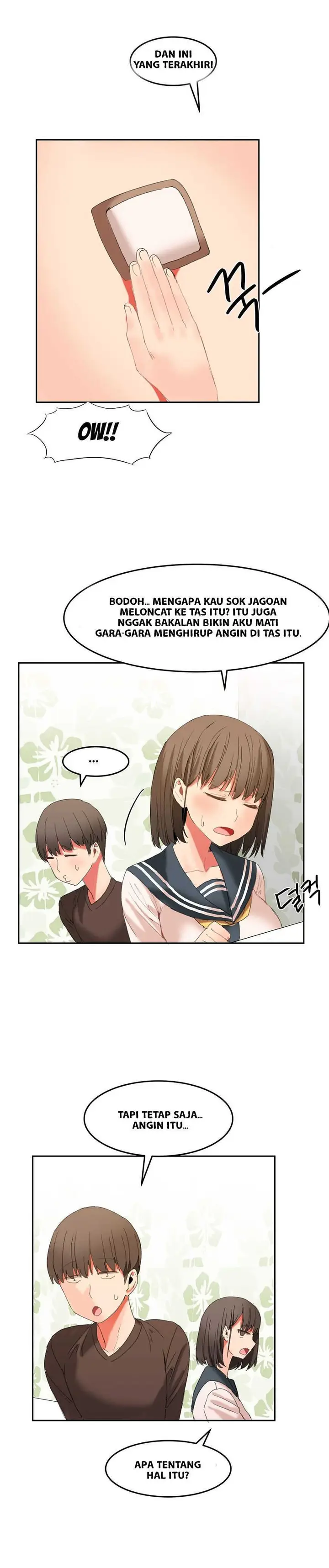 image-komik-komik-boardhouse-chapter-23-3/18
