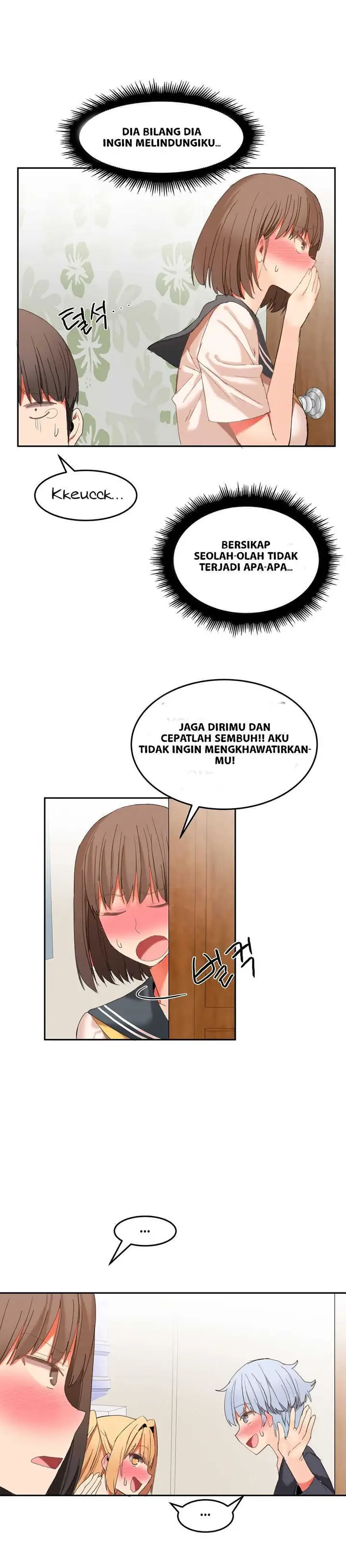 image-komik-komik-boardhouse-chapter-23-7/18