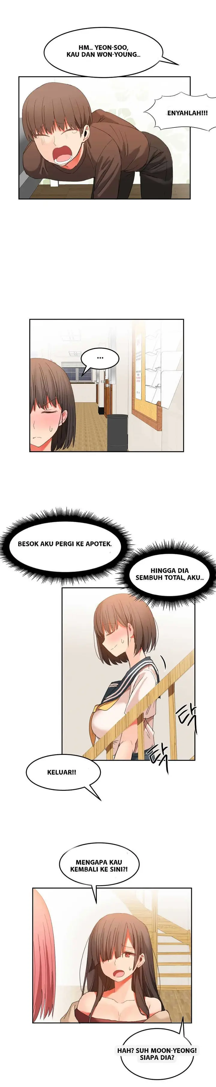 image-komik-komik-boardhouse-chapter-23-8/18