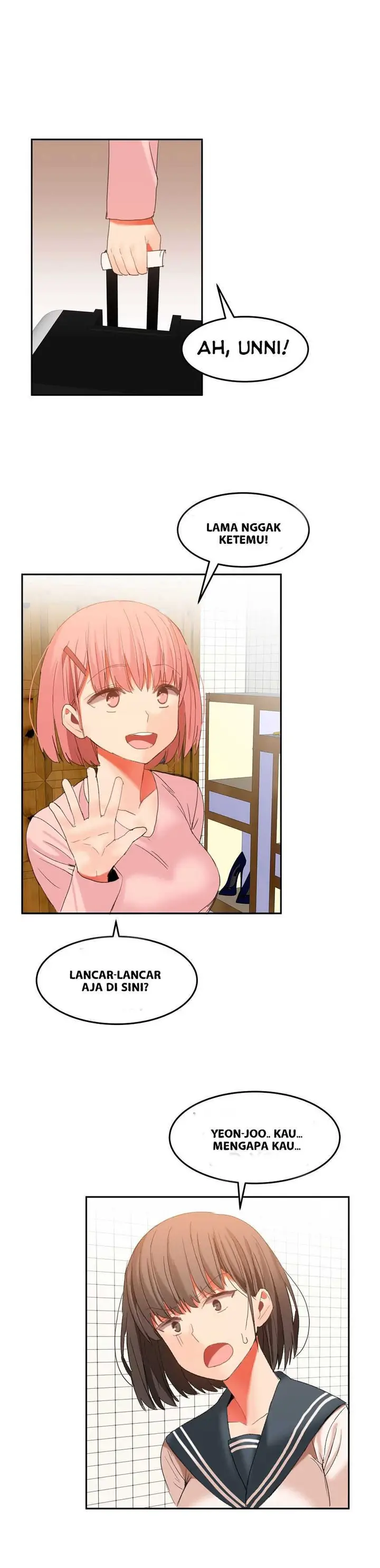 image-komik-komik-boardhouse-chapter-23-9/18