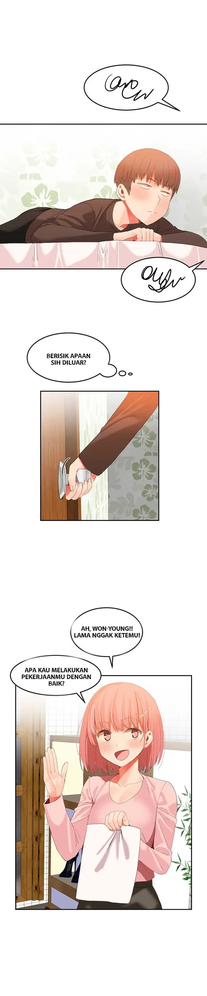 image-komik-komik-boardhouse-chapter-23-11/18