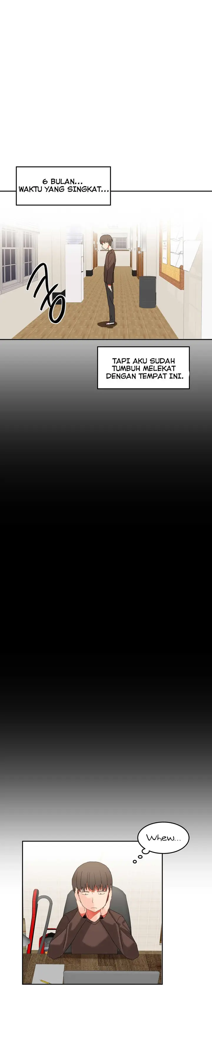 image-komik-komik-boardhouse-chapter-24-5/26