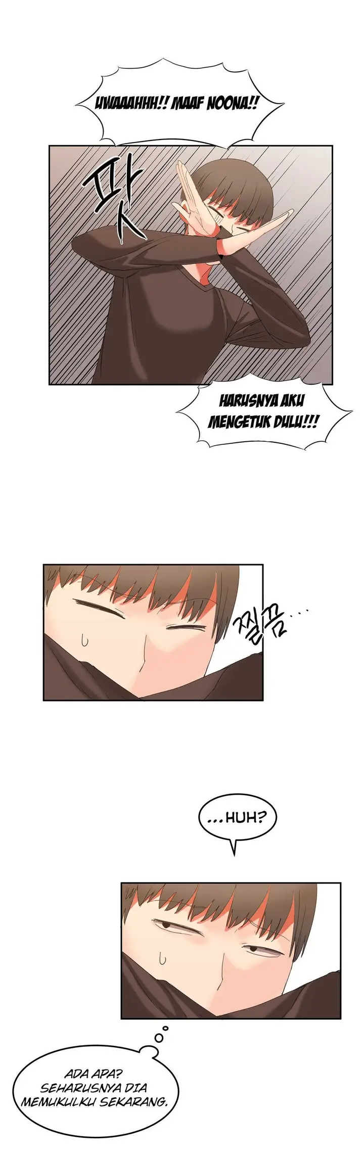 image-komik-komik-boardhouse-chapter-24-12/26