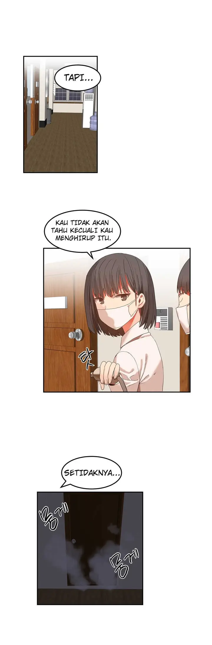 image-komik-komik-boardhouse-chapter-24-22/26