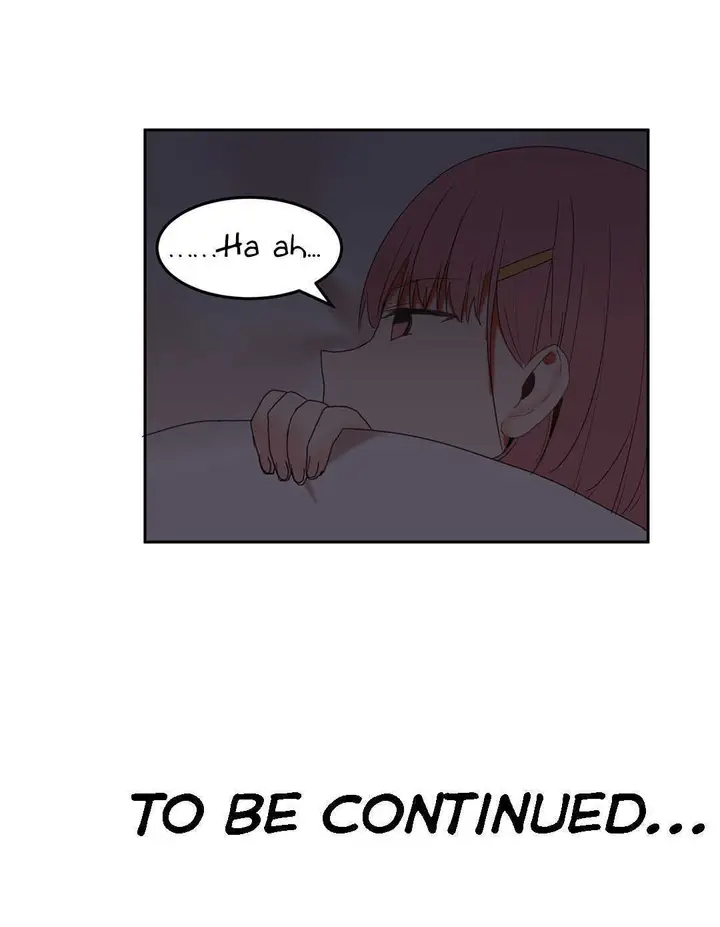 image-komik-komik-boardhouse-chapter-24-24/26