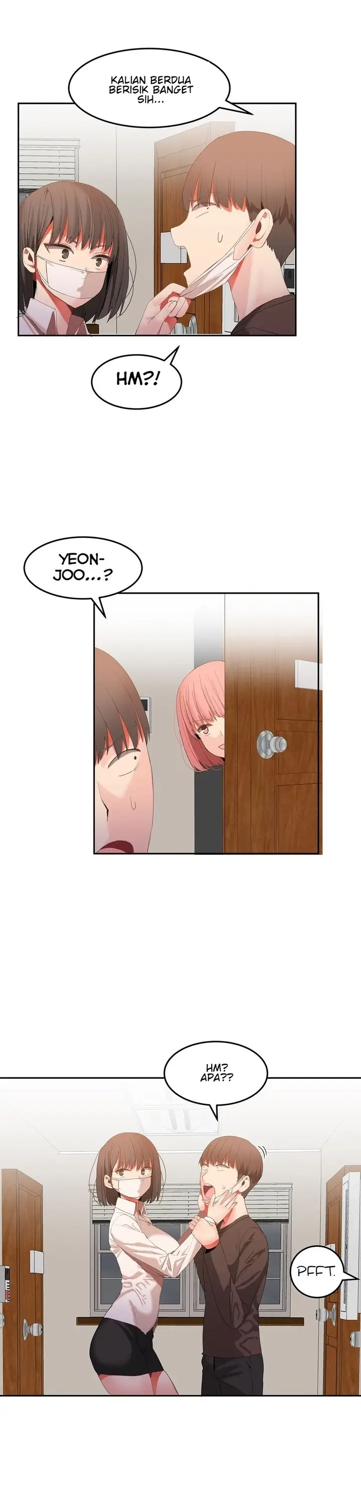 image-komik-komik-boardhouse-chapter-25-1/15