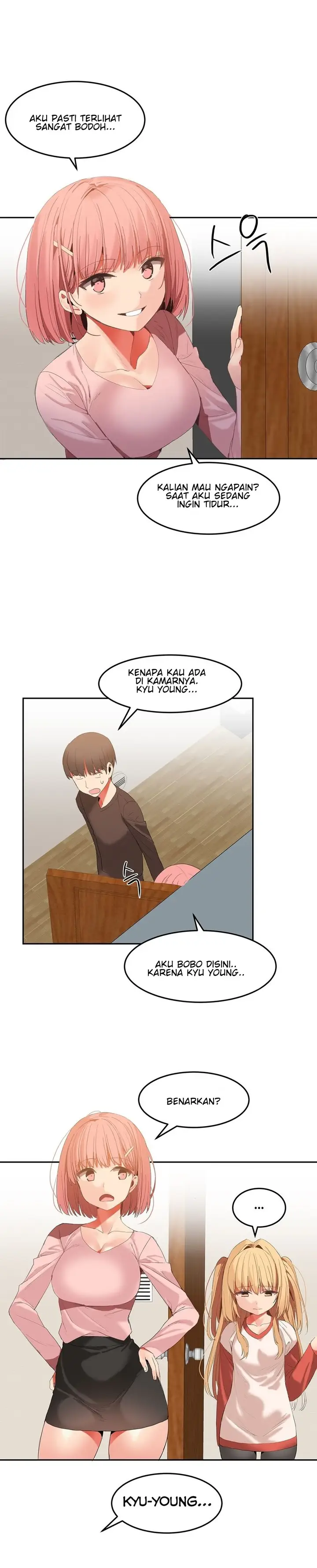 image-komik-komik-boardhouse-chapter-25-2/15