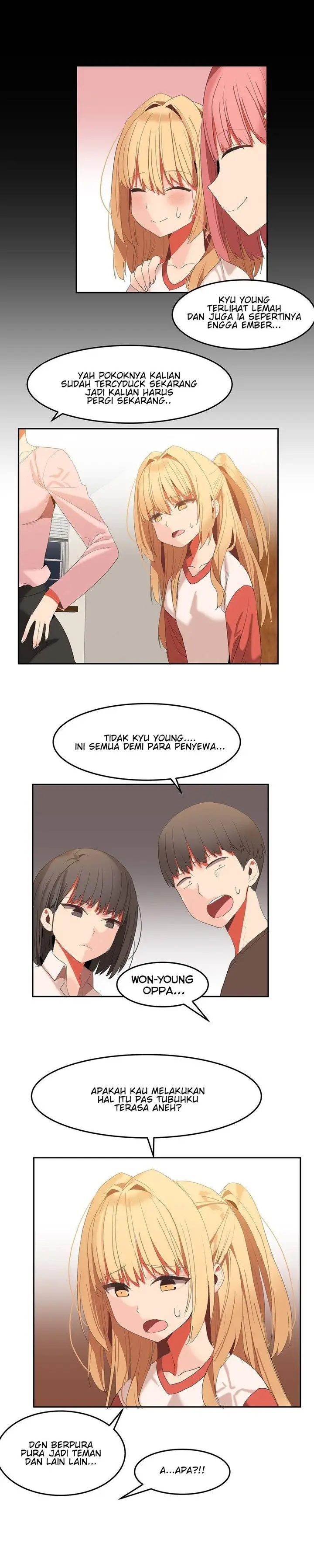 image-komik-komik-boardhouse-chapter-25-5/15