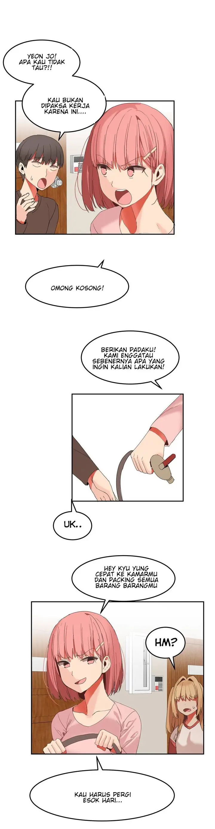 image-komik-komik-boardhouse-chapter-25-8/15