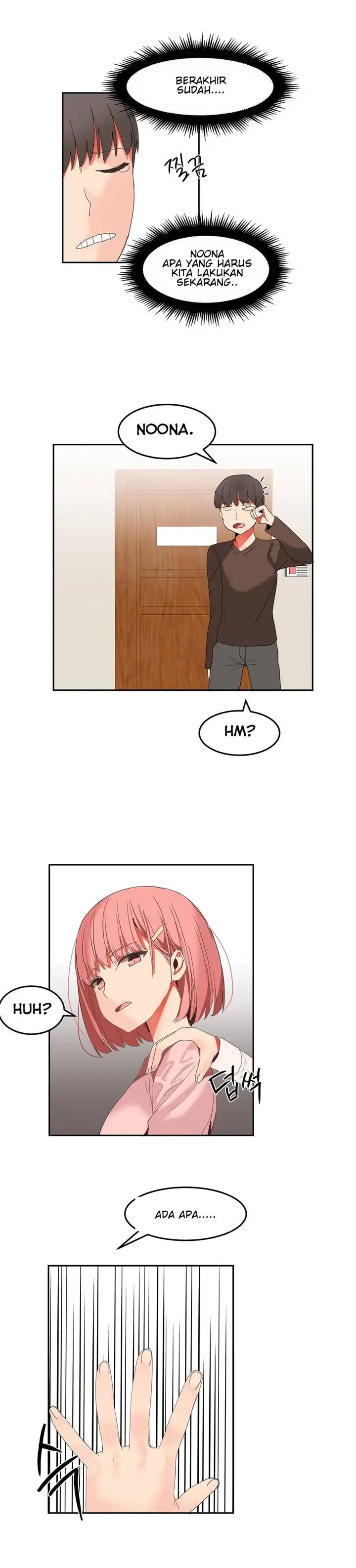 image-komik-komik-boardhouse-chapter-25-11/15