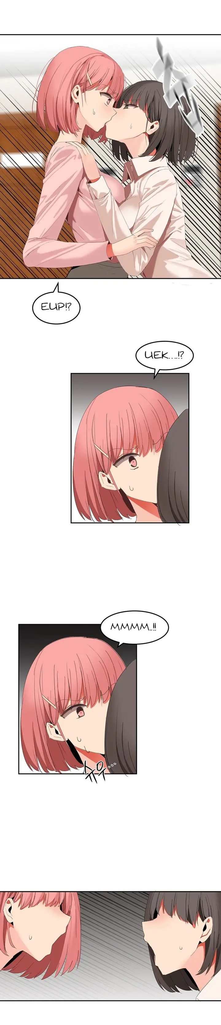 image-komik-komik-boardhouse-chapter-25-12/15