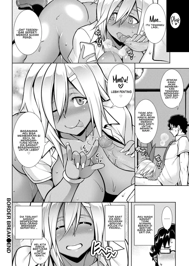 image-komik-komik-bodabureiku-chapter-01-20/24