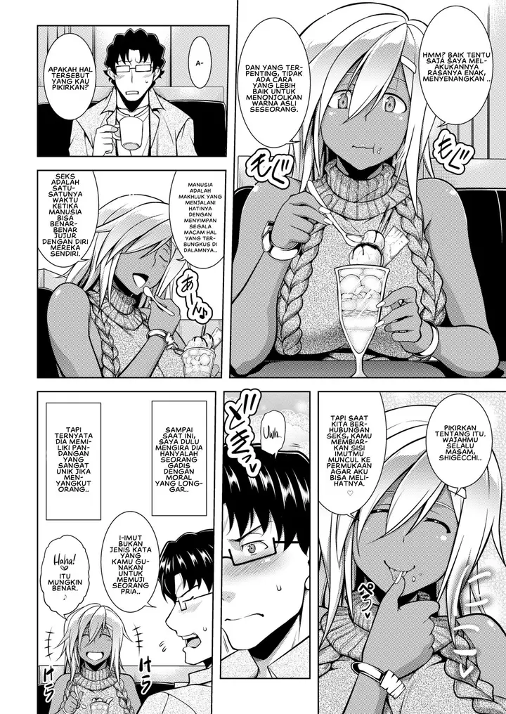 image-komik-komik-bodabureiku-chapter-02-4/24