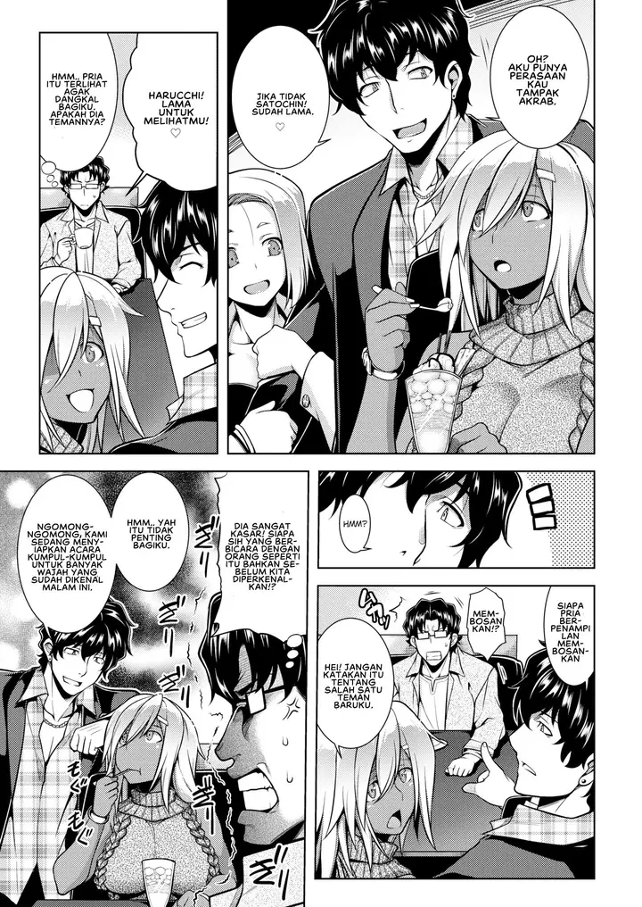 image-komik-komik-bodabureiku-chapter-02-5/24