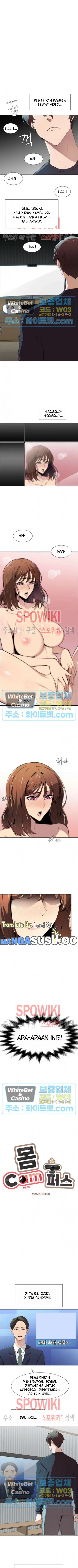 image-komik-komik-body-camper-chapter-01-0/16