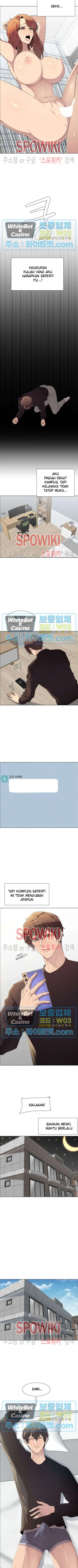 image-komik-komik-body-camper-chapter-01-4/16