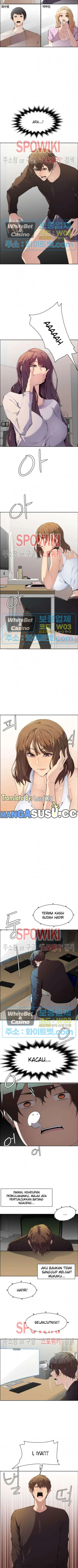 image-komik-komik-body-camper-chapter-01-8/16