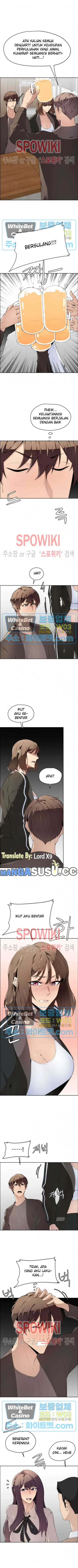 image-komik-komik-body-camper-chapter-03-8/19