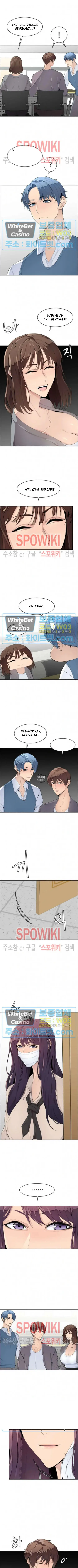image-komik-komik-body-camper-chapter-04-6/15