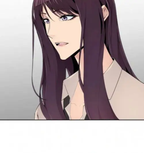 image-komik-komik-body-camper-chapter-05-1/15