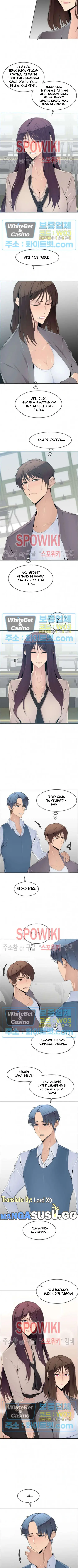 image-komik-komik-body-camper-chapter-05-6/15