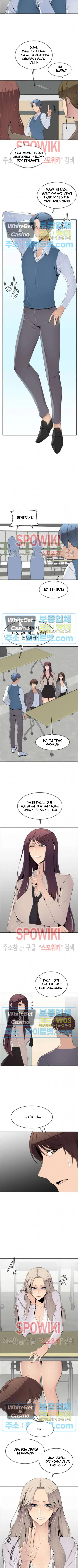 image-komik-komik-body-camper-chapter-05-8/15