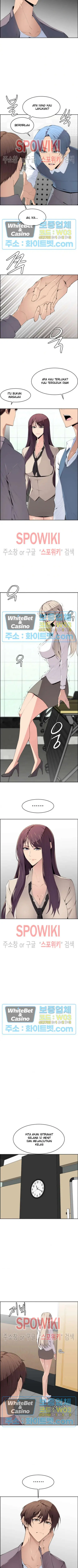 image-komik-komik-body-camper-chapter-06-2/14