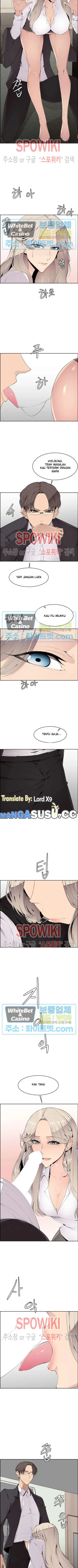 image-komik-komik-body-camper-chapter-06-6/14