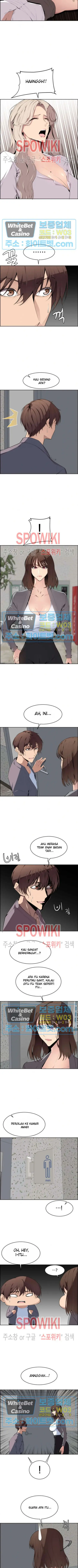 image-komik-komik-body-camper-chapter-07-8/13