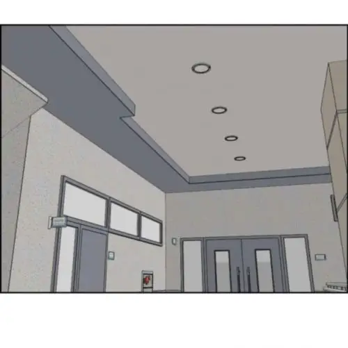 image-komik-komik-body-camper-chapter-08-1/13