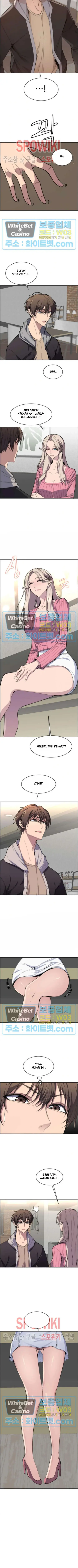 image-komik-komik-body-camper-chapter-09-4/14