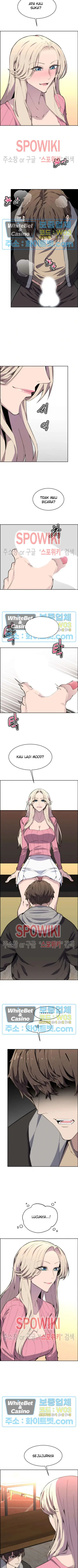 image-komik-komik-body-camper-chapter-10-10/14