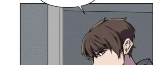 image-komik-komik-body-camper-chapter-11-1/14
