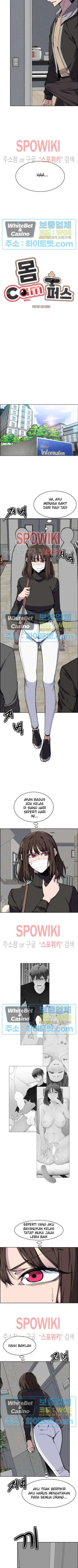 image-komik-komik-body-camper-chapter-11-2/14