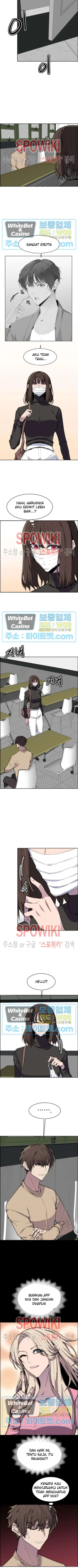 image-komik-komik-body-camper-chapter-11-4/14