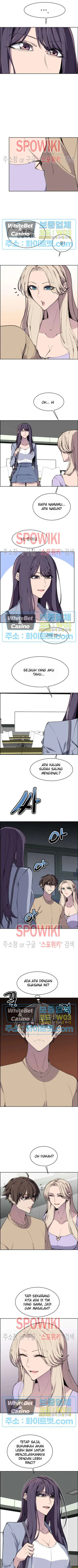 image-komik-komik-body-camper-chapter-11-10/14