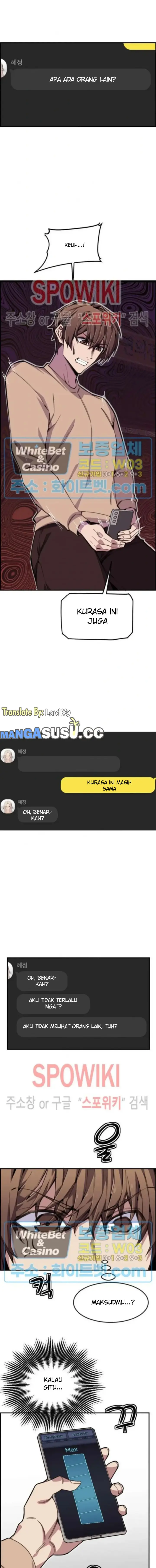 image-komik-komik-body-camper-chapter-13-0/13