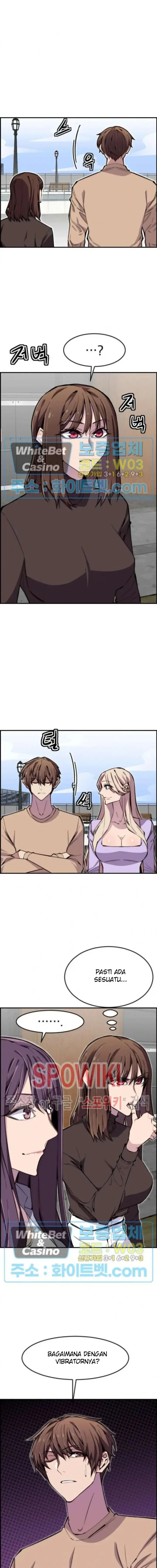 image-komik-komik-body-camper-chapter-13-3/13