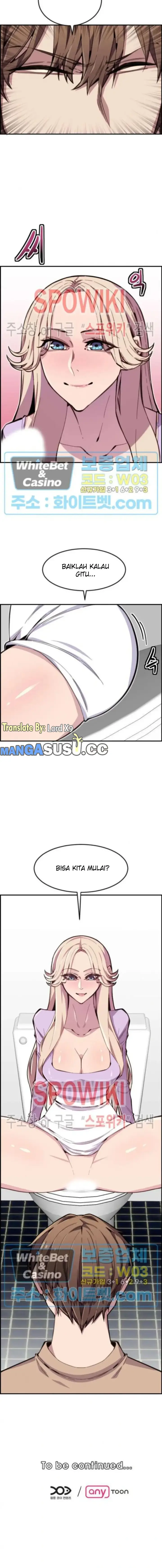 image-komik-komik-body-camper-chapter-13-11/13