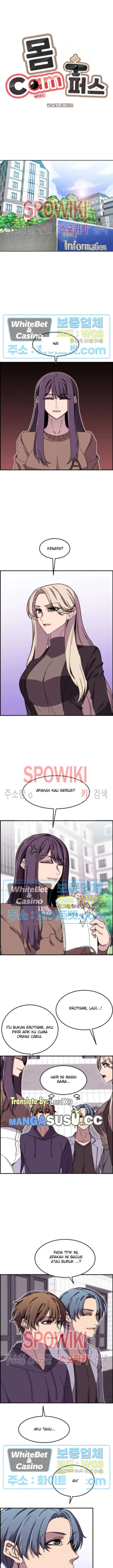 image-komik-komik-body-camper-chapter-15-0/13