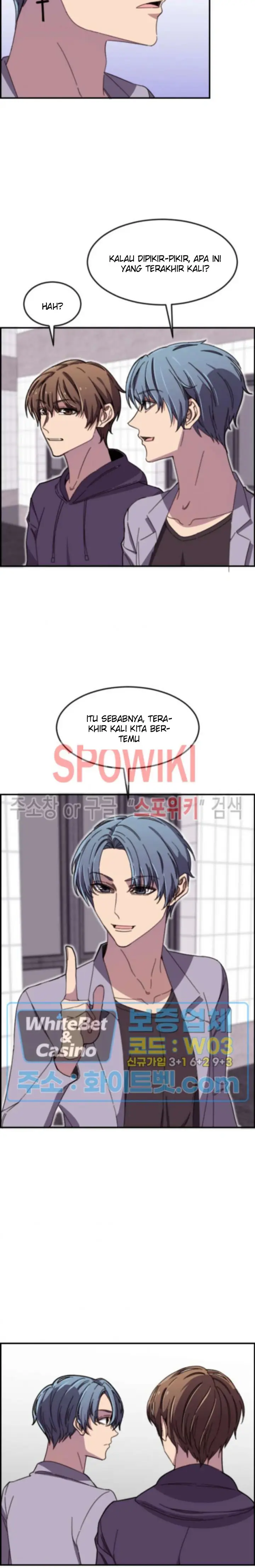 image-komik-komik-body-camper-chapter-15-1/13