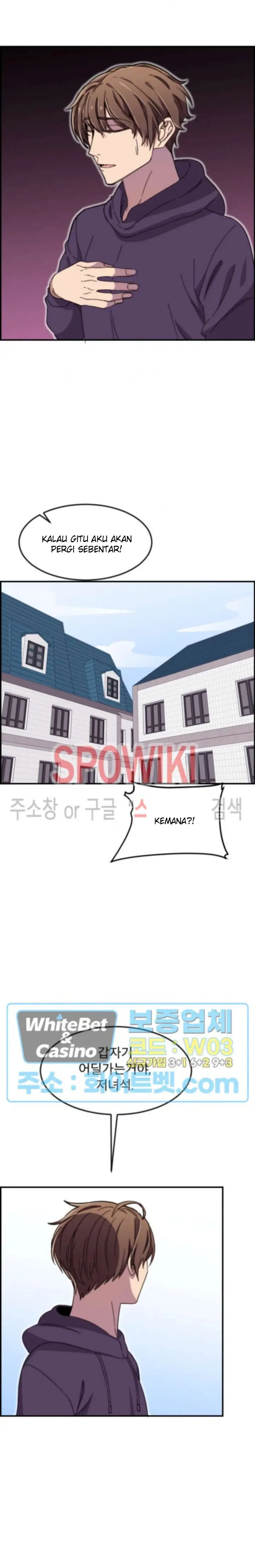 image-komik-komik-body-camper-chapter-15-3/13