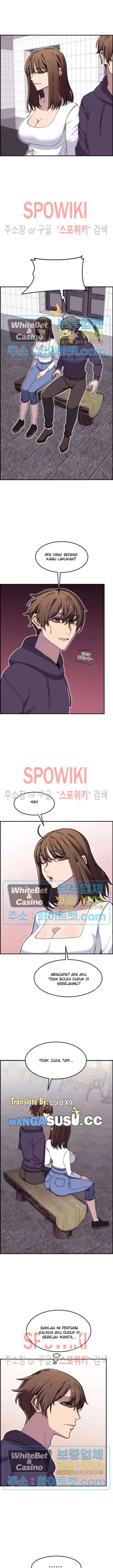 image-komik-komik-body-camper-chapter-15-4/13