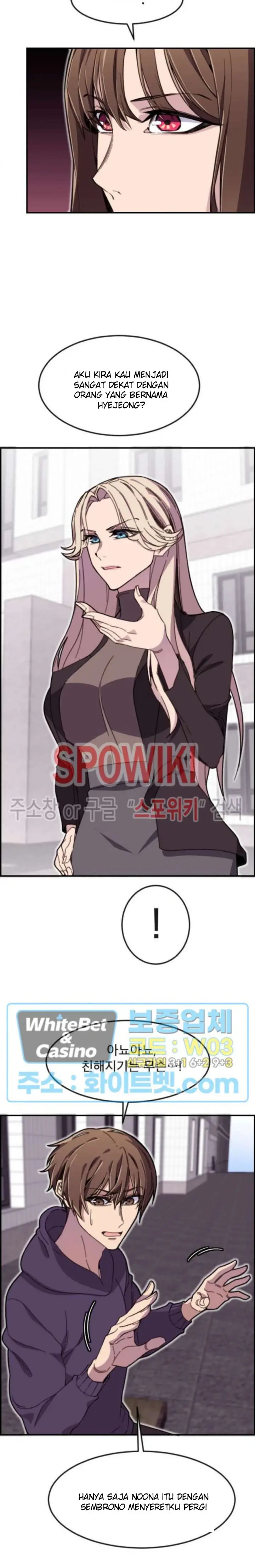 image-komik-komik-body-camper-chapter-15-5/13