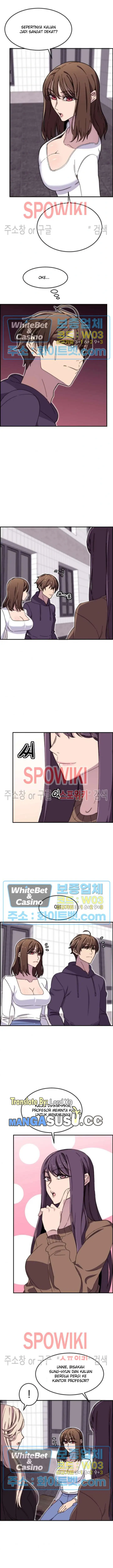 image-komik-komik-body-camper-chapter-15-6/13