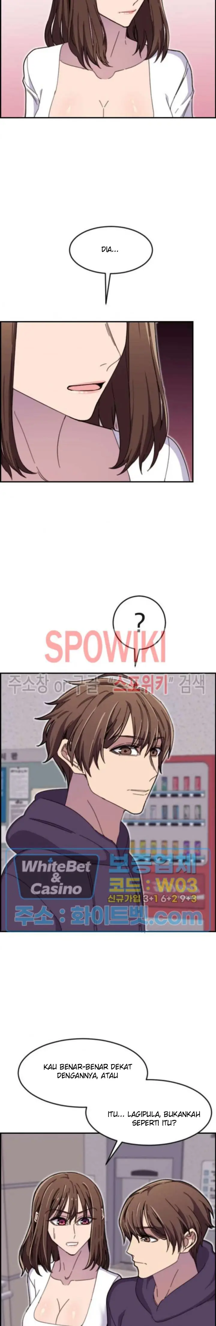 image-komik-komik-body-camper-chapter-15-9/13