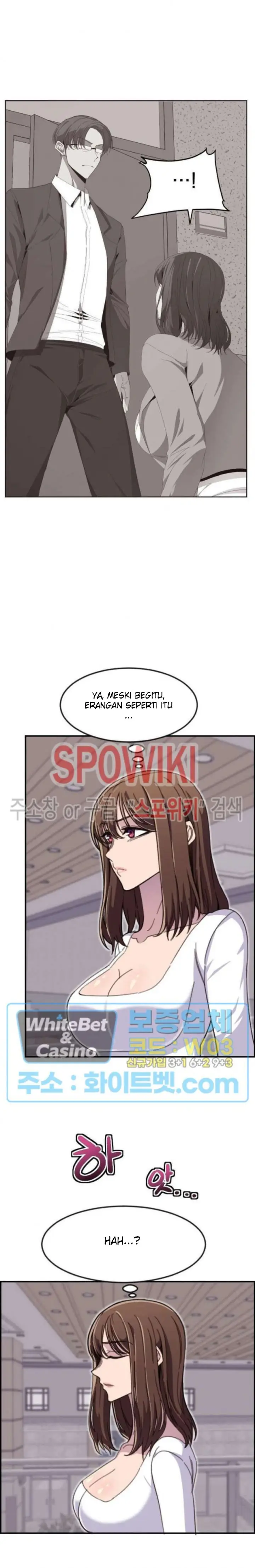 image-komik-komik-body-camper-chapter-15-11/13