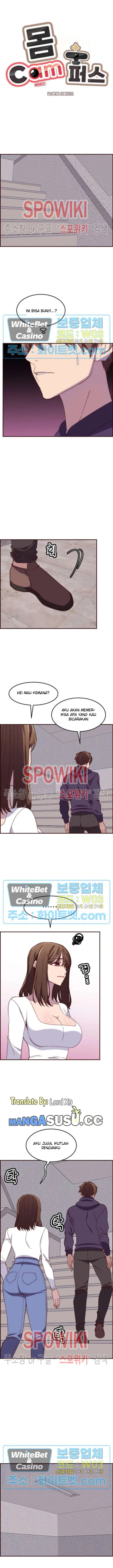 image-komik-komik-body-camper-chapter-16-0/13